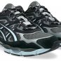 atmos x Lagua Gem x ASICS Gel NYC Blue Topaz 1203A577-001