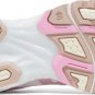 ASICS Gel Kayano 14 Unlimited Pack - White Fawn 1203A667-100