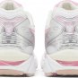 ASICS Gel Kayano 14 Unlimited Pack - White Fawn 1203A667-100