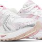 ASICS Gel Kayano 14 Unlimited Pack - White Fawn 1203A667-100