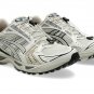 ASICS Gel Kayano 14 Unlimited Pack - Smoke Grey 1203A549-021