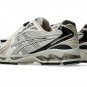 ASICS Gel Kayano 14 Unlimited Pack - Smoke Grey 1203A549-021