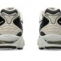 ASICS Gel Kayano 14 Unlimited Pack - Smoke Grey 1203A549-021