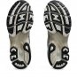 ASICS Gel Kayano 14 Unlimited Pack - Smoke Grey 1203A549-021