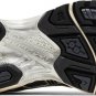 ASICS Gel Kayano 14 Unlimited Pack - Carrier Grey Black 1203A549-020