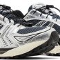 ASICS Gel Kayano 14 Unlimited Pack - Carrier Grey Black 1203A549-020