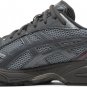 atmos x ASICS Gel Kayano 14 Grey Purple 1203A510-020