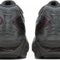 atmos x ASICS Gel Kayano 14 Grey Purple 1203A510-020
