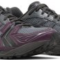 atmos x ASICS Gel Kayano 14 Grey Purple 1203A510-020