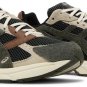 HAL Studios x ASICS Gel-1130 Forest 1201A924-300
