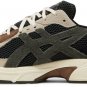 HAL Studios x ASICS Gel-1130 Forest 1201A924-300