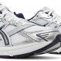 ASICS Gel 1130 Mid Grey Lime 1201A256-114