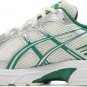 ASICS Gel 1130 Cream Kale 1201A974-100