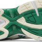 ASICS Gel 1130 Cream Kale 1201A974-100