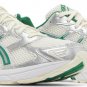 ASICS Gel 1130 Cream Kale 1201A974-100