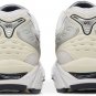 ASICS Gel Kayano 14 White Midnight 1202A056-109
