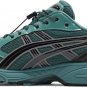 UNAFFECTED x ASICS Gel Kayano 14 Infinite Wonders Pack - Posy Green 1201A922-300