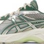 Above The Clouds x ASICS GT 2160 Shamrock Green 1203A361-100