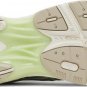 Above The Clouds x ASICS GT 2160 Shamrock Green 1203A361-100