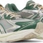 Above The Clouds x ASICS GT 2160 Shamrock Green 1203A361-100