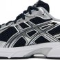 ASICS Gel 1130 French Blue Pure Silver 1201A256-400