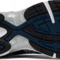 ASICS Gel 1130 French Blue Pure Silver 1201A256-400