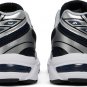 ASICS Gel 1130 French Blue Pure Silver 1201A256-400