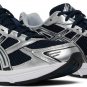 ASICS Gel 1130 French Blue Pure Silver 1201A256-400