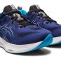 ASICS Gel Cumulus 25 Indigo Blue 1011B621-401