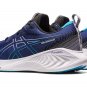 ASICS Gel Cumulus 25 Indigo Blue 1011B621-401