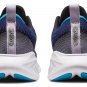 ASICS Gel Cumulus 25 Indigo Blue 1011B621-401