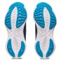 ASICS Gel Cumulus 25 Indigo Blue 1011B621-401