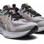 ASICS Gel Cumulus 25 Sheet Rock Sun Peach 1011B621-020