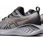 ASICS Gel Cumulus 25 Sheet Rock Sun Peach 1011B621-020