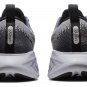 ASICS Gel Cumulus 25 Sheet Rock Sun Peach 1011B621-020