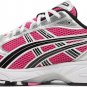 ASICS Gel Kayano 14 Pink Glow 1201A019-700