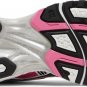 ASICS Gel Kayano 14 Pink Glow 1201A019-700