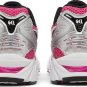 ASICS Gel Kayano 14 Pink Glow 1201A019-700