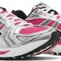 ASICS Gel Kayano 14 Pink Glow 1201A019-700