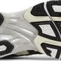 ASICS Gel Kayano 14 Silver Cream 1201A019-108