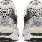 ASICS Gel Kayano 14 Silver Cream 1201A019-108