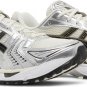 ASICS Gel Kayano 14 Silver Cream 1201A019-108