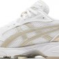 ASICS Gel Kayano 14 Simply Taupe 1202A056-110