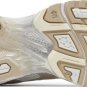 ASICS Gel Kayano 14 Simply Taupe 1202A056-110