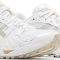 ASICS Gel Kayano 14 Simply Taupe 1202A056-110