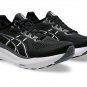 ASICS Gel Kayano 31 Black White 1011B867-002