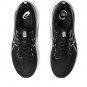 ASICS Gel Kayano 31 Black White 1011B867-002