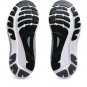 ASICS Gel Kayano 31 Black White 1011B867-002
