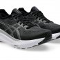 ASICS Gel Kayano 31 Black White 1012B670-002