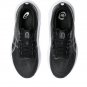 ASICS Gel Kayano 31 Black White 1012B670-002